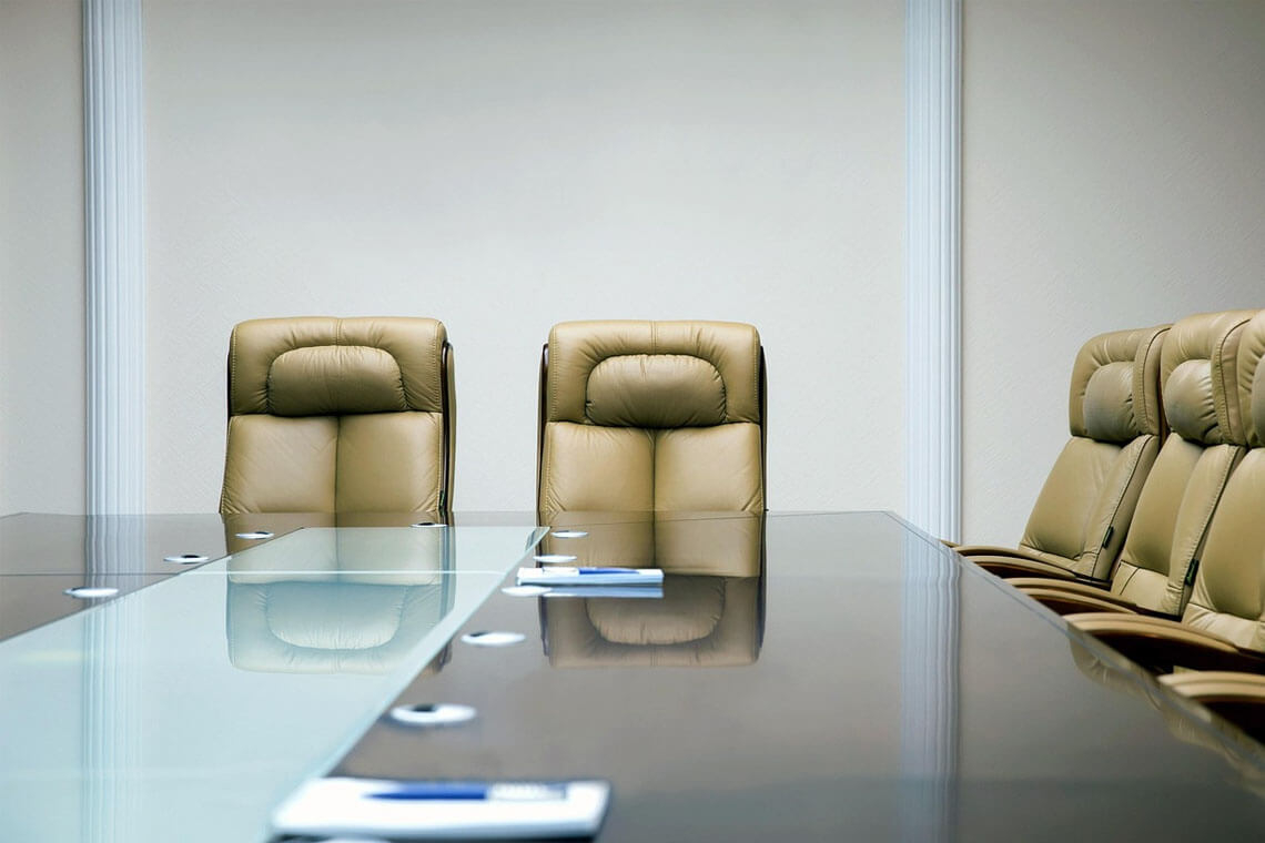 NIADA Seeking New Board Candidate 